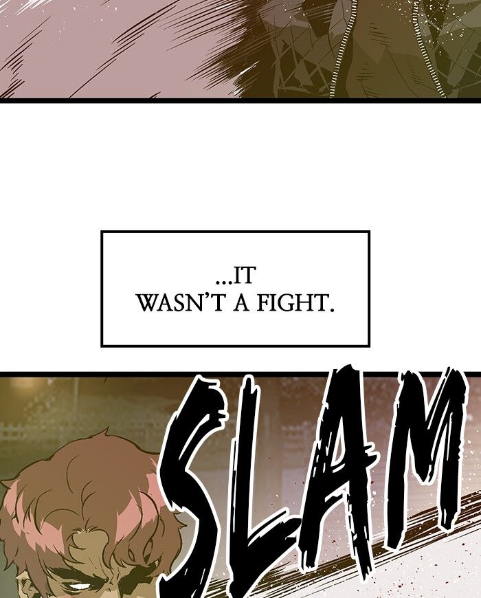 Page 56 of Chapter 58