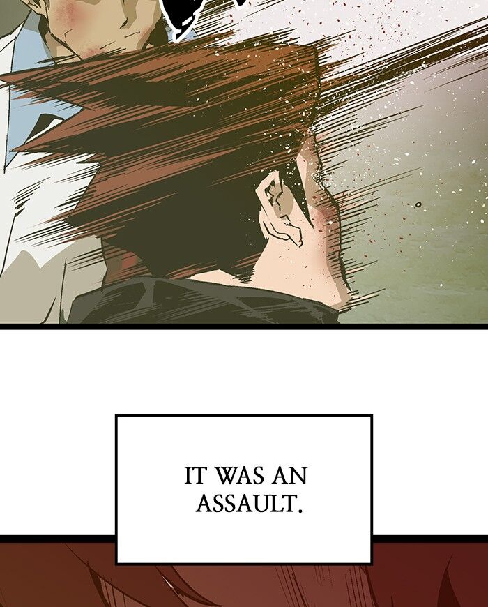 Page 57 of Chapter 58
