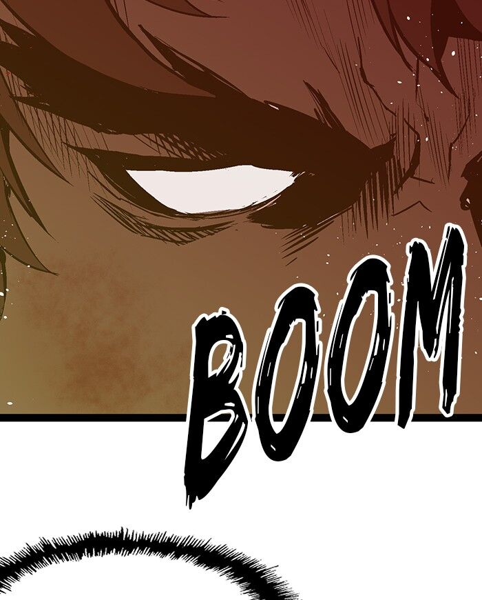 Page 58 of Chapter 58