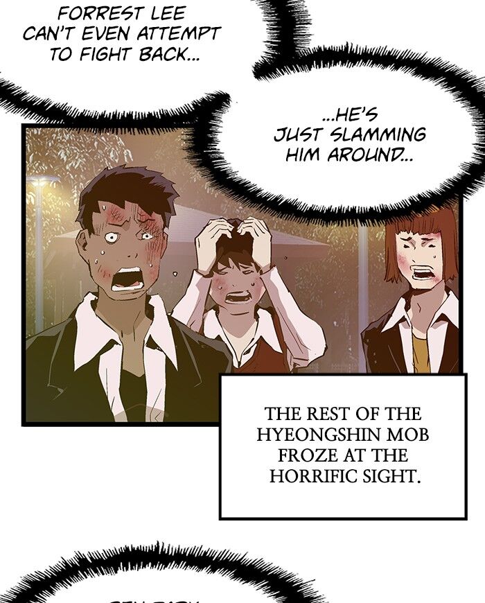 Page 59 of Chapter 58