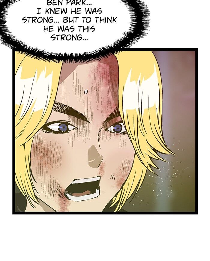 Page 60 of Chapter 58