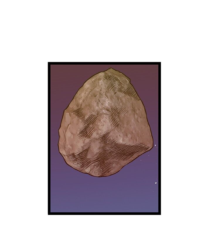 Page 61 of Chapter 58