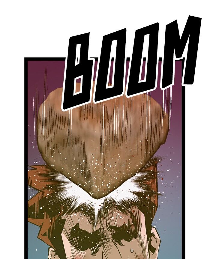 Page 62 of Chapter 58