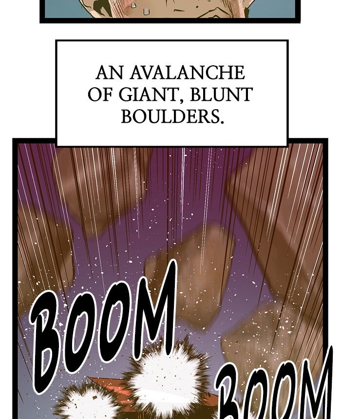 Page 63 of Chapter 58
