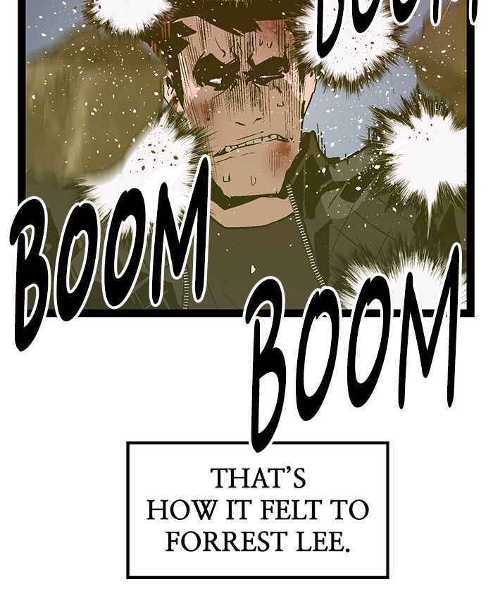 Page 64 of Chapter 58