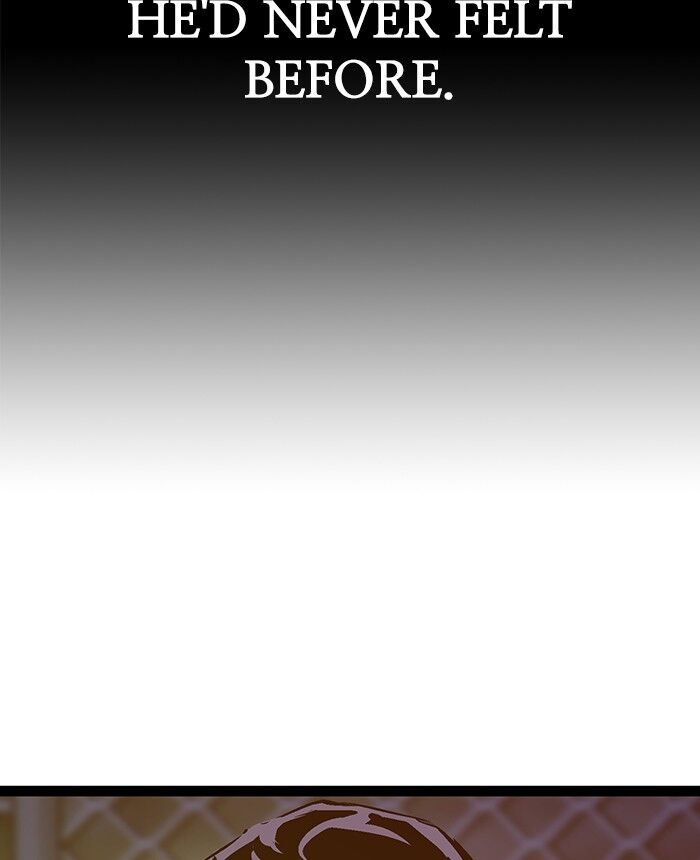 Page 66 of Chapter 58