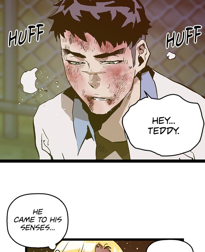 Page 67 of Chapter 58