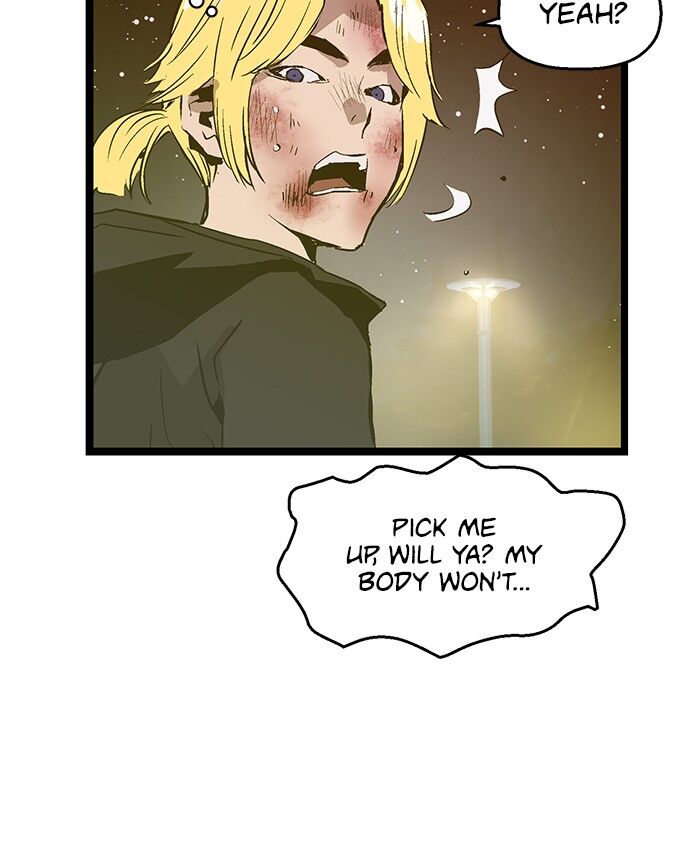 Page 68 of Chapter 58