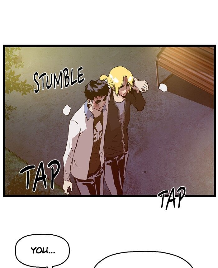 Page 69 of Chapter 58