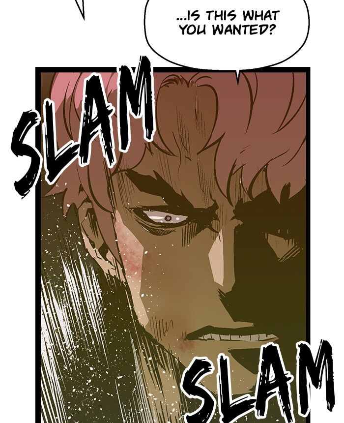 Page 70 of Chapter 58