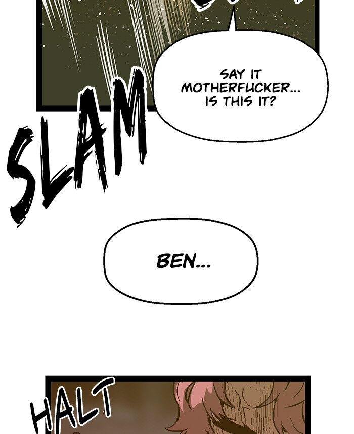 Page 71 of Chapter 58