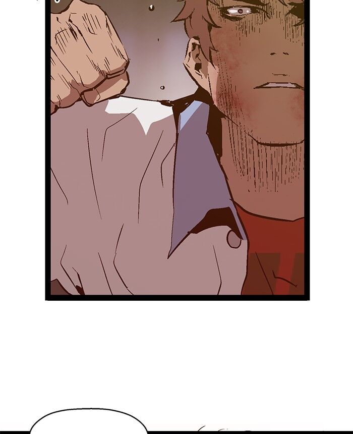 Page 72 of Chapter 58