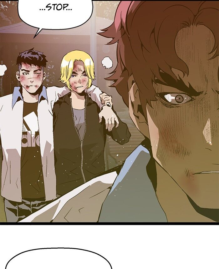 Page 73 of Chapter 58