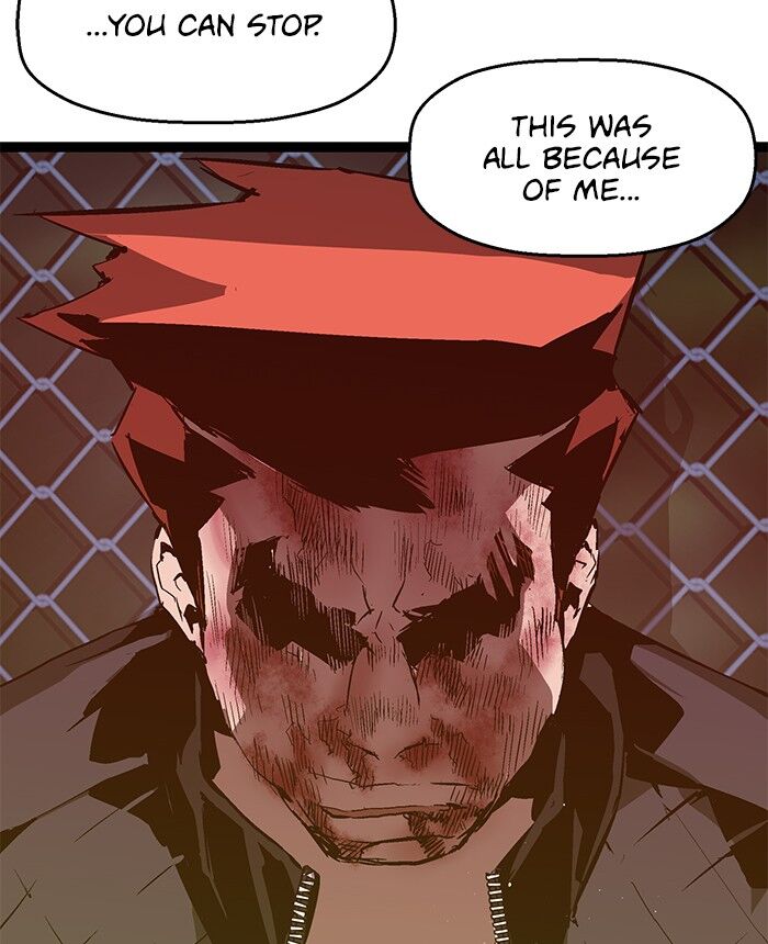 Page 74 of Chapter 58