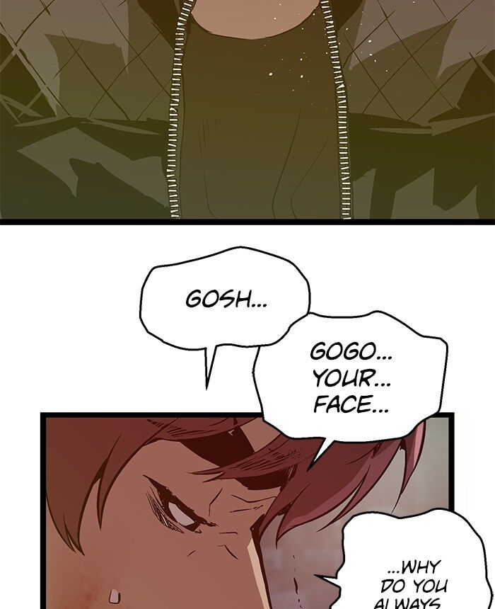 Page 75 of Chapter 58