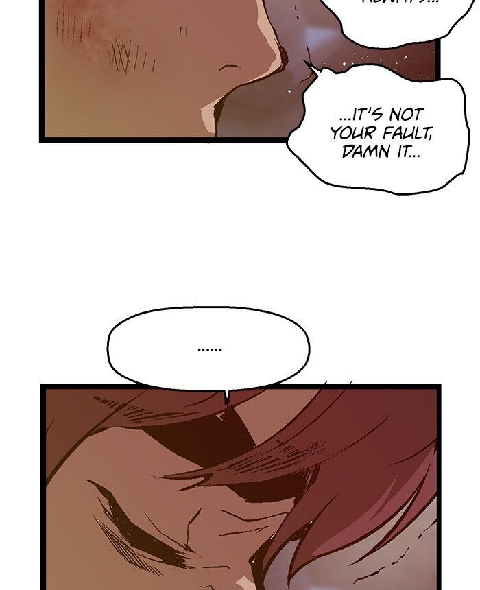 Page 76 of Chapter 58