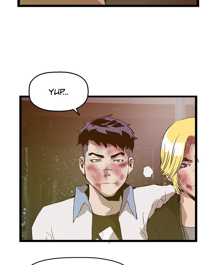 Page 78 of Chapter 58