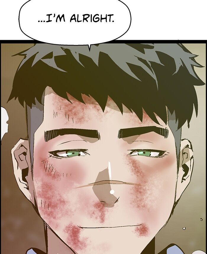 Page 79 of Chapter 58