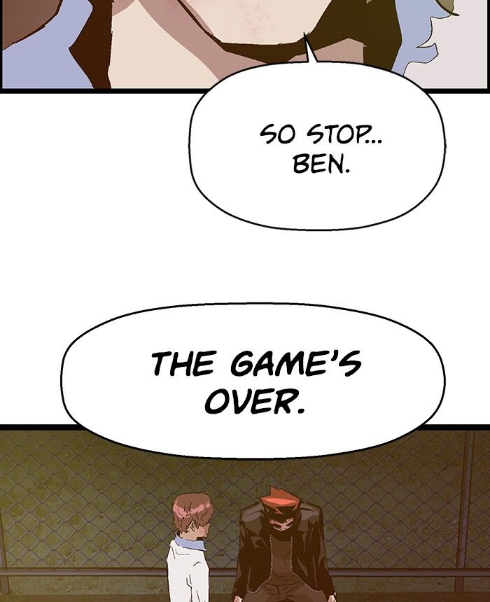 Page 80 of Chapter 58