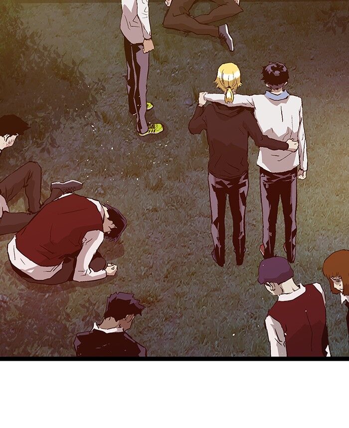 Page 81 of Chapter 58
