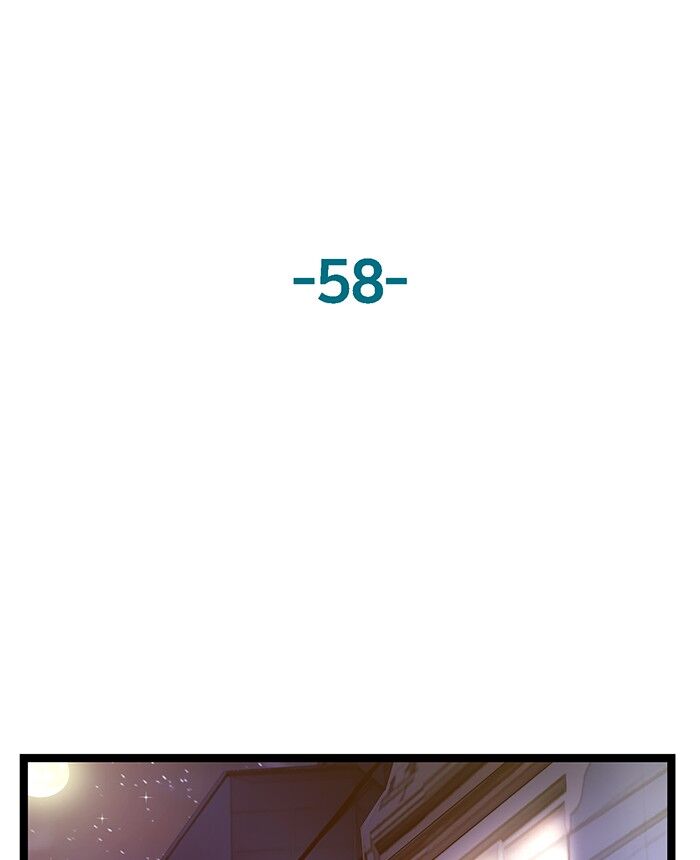 Page 83 of Chapter 58