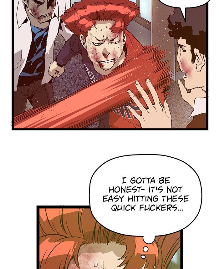 Page 85 of Chapter 58