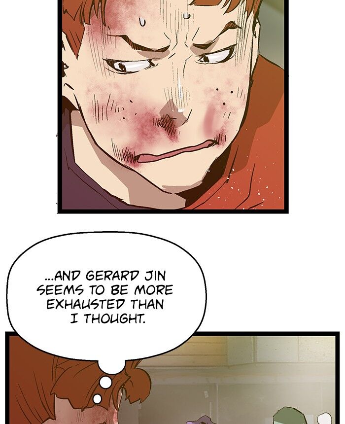 Page 86 of Chapter 58