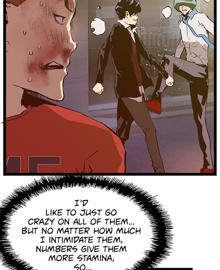 Page 87 of Chapter 58