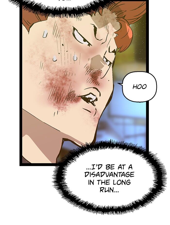 Page 88 of Chapter 58