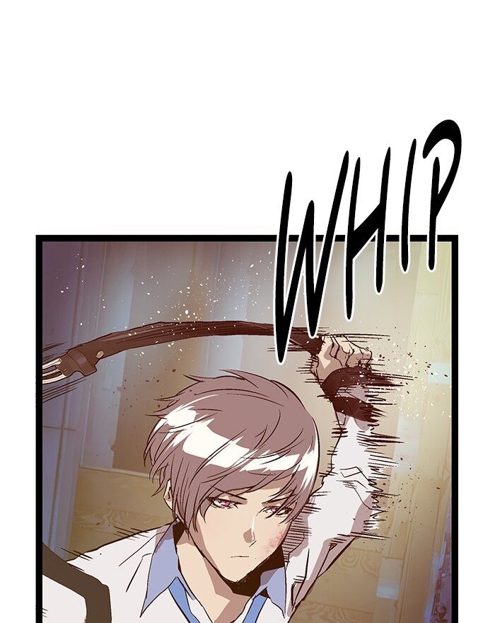 Page 89 of Chapter 58