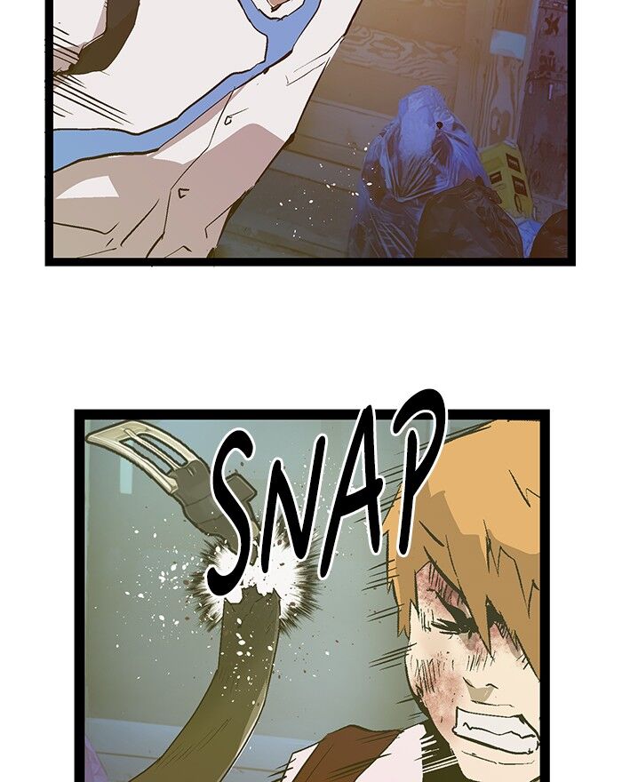 Page 90 of Chapter 58