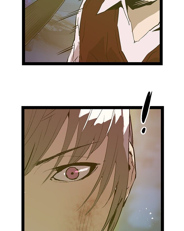 Page 91 of Chapter 58