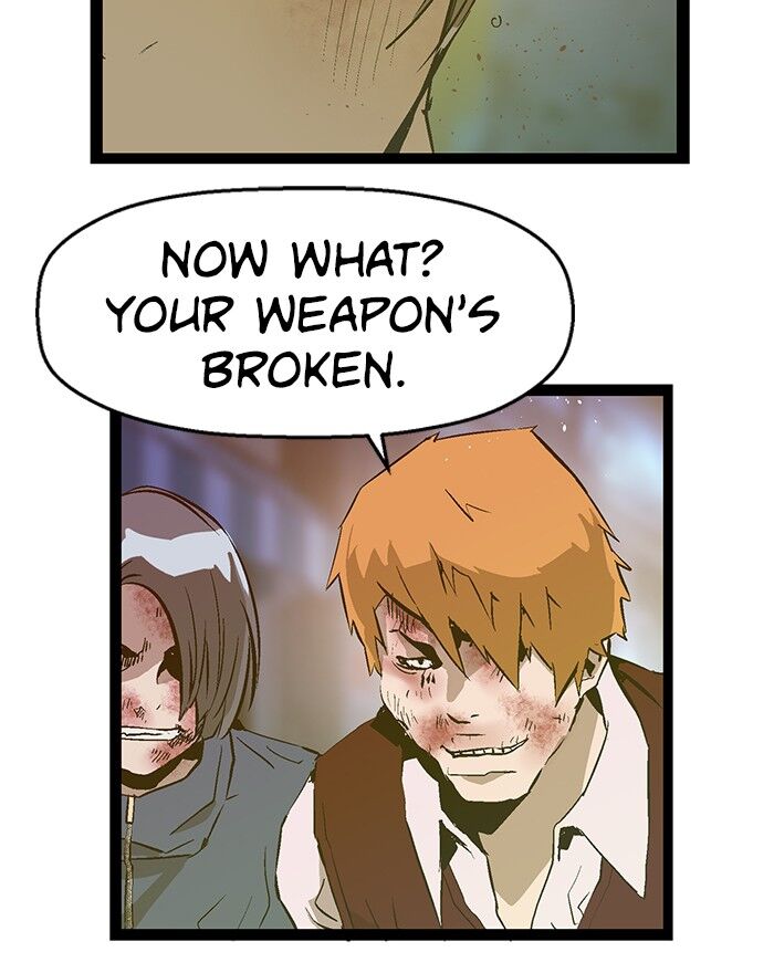 Page 92 of Chapter 58