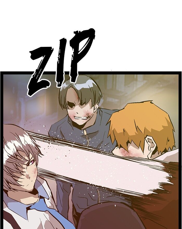 Page 93 of Chapter 58