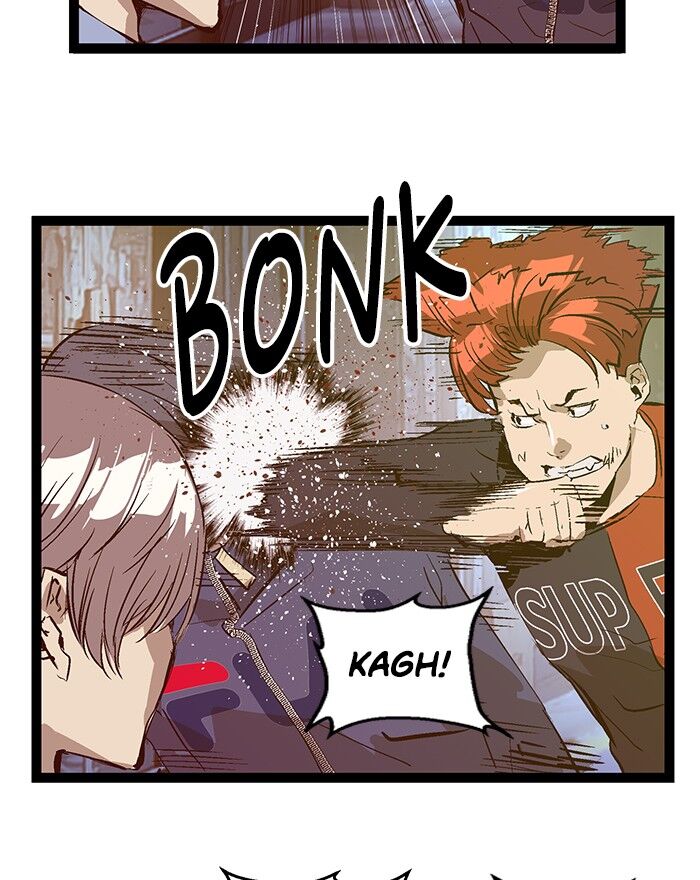 Page 95 of Chapter 58