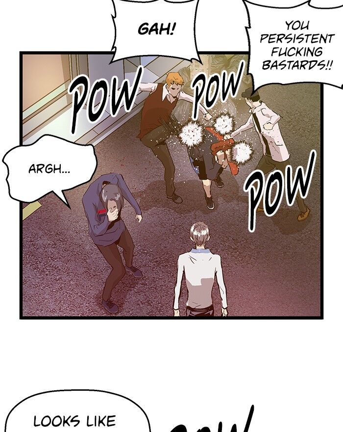 Page 96 of Chapter 58