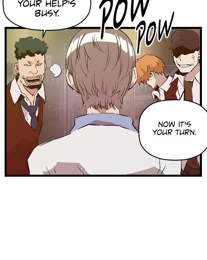 Page 97 of Chapter 58