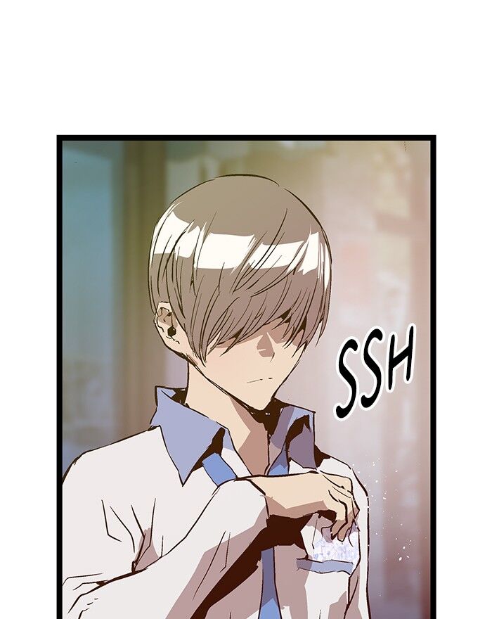Page 98 of Chapter 58