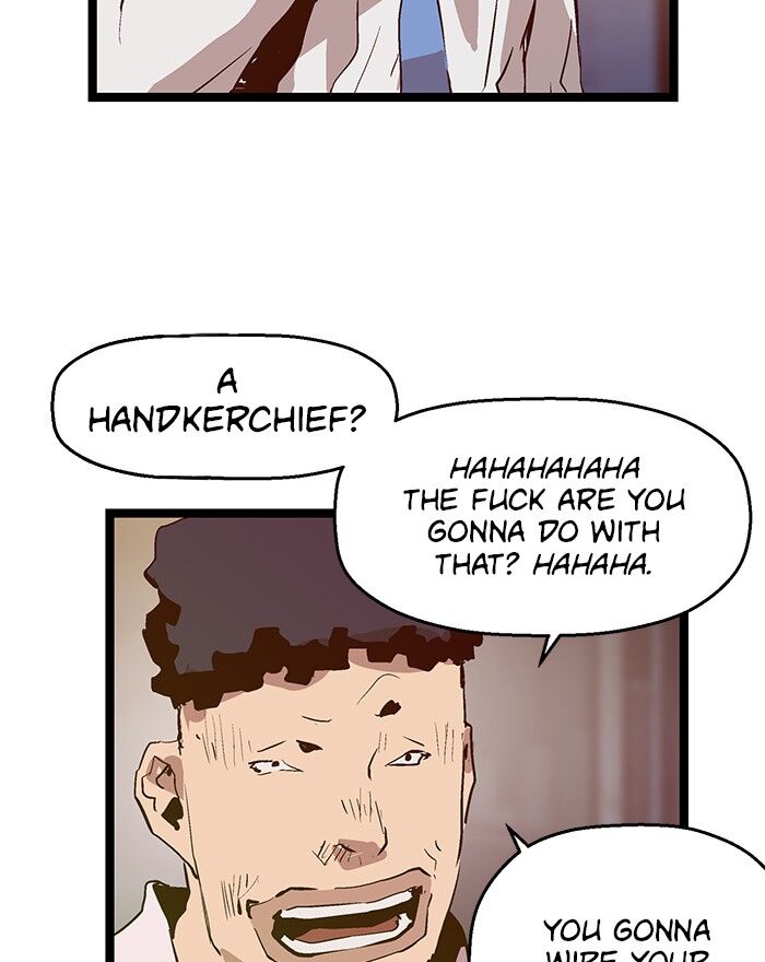 Page 99 of Chapter 58