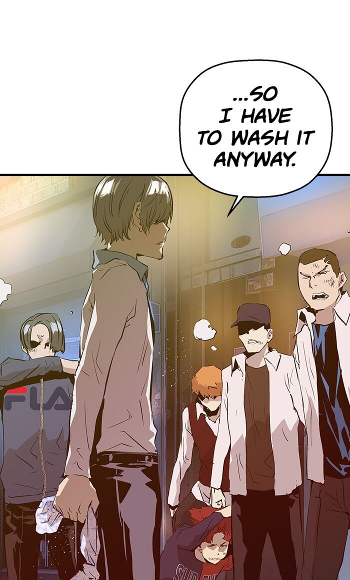 Page 2 of Chapter 59