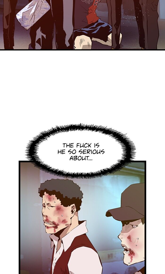Page 3 of Chapter 59