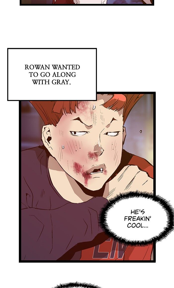 Page 4 of Chapter 59
