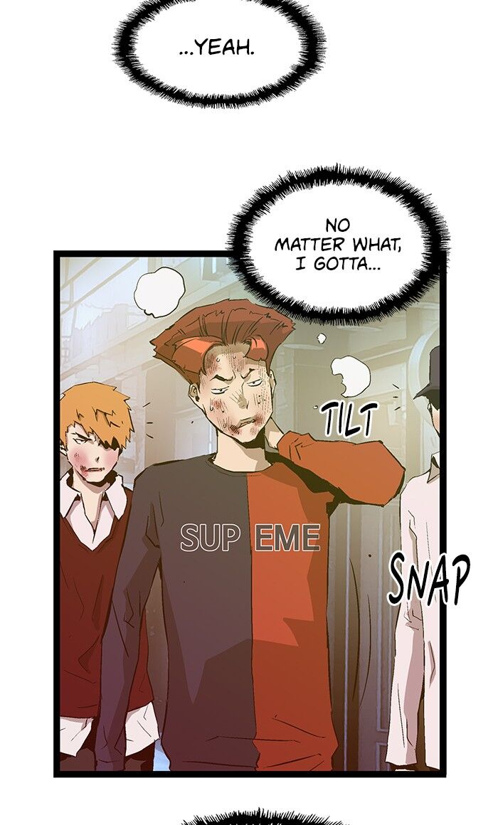 Page 5 of Chapter 59