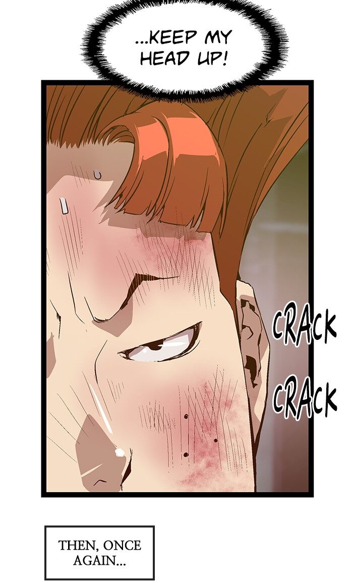 Page 6 of Chapter 59