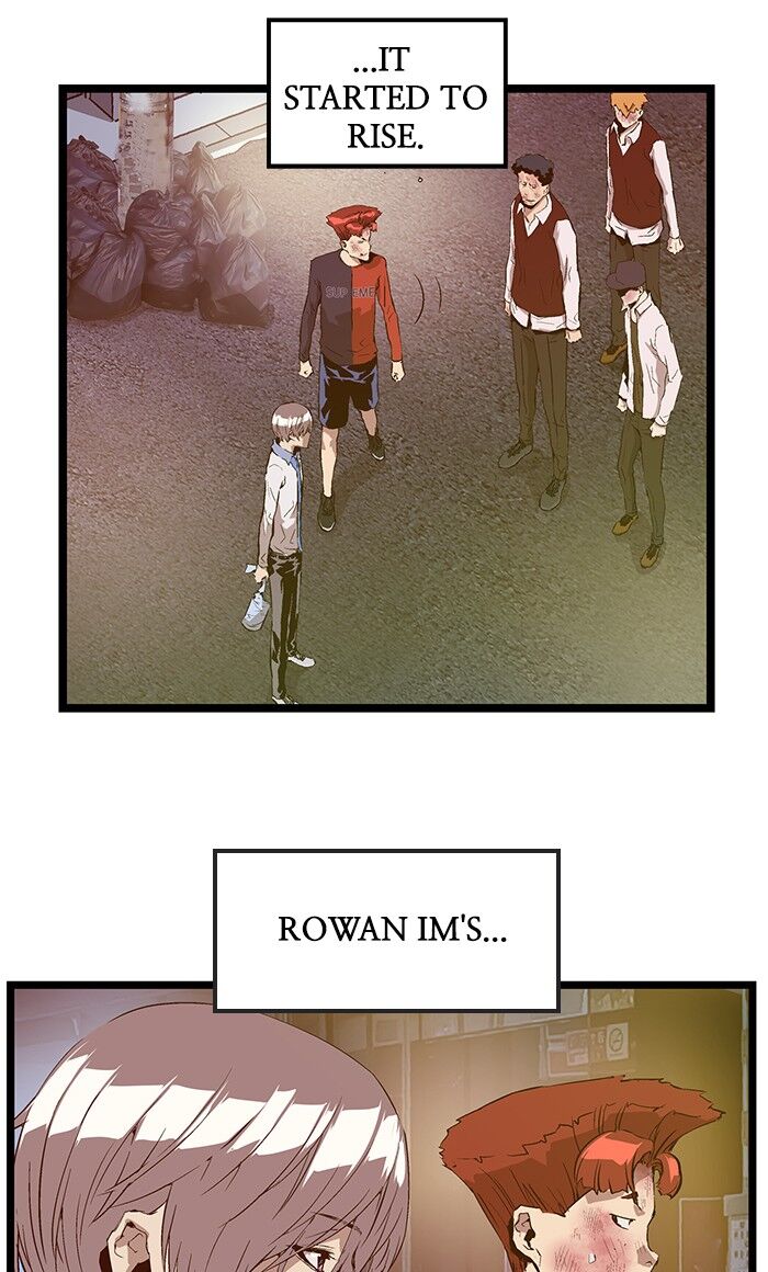 Page 7 of Chapter 59