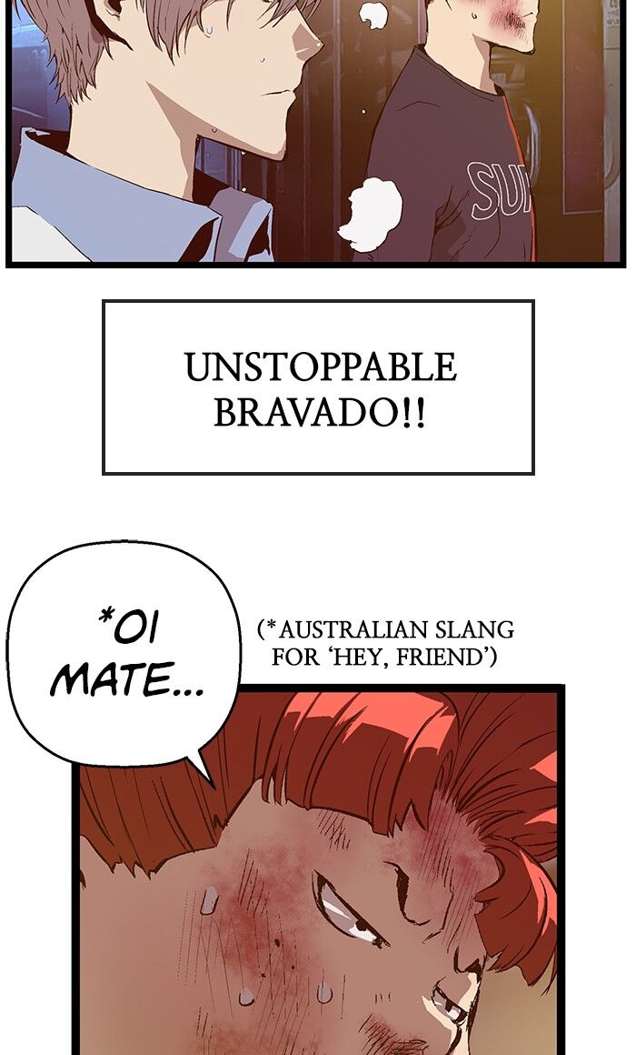 Page 8 of Chapter 59