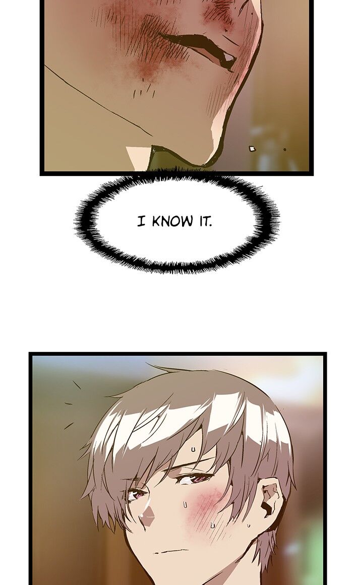 Page 9 of Chapter 59