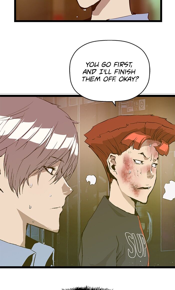 Page 10 of Chapter 59