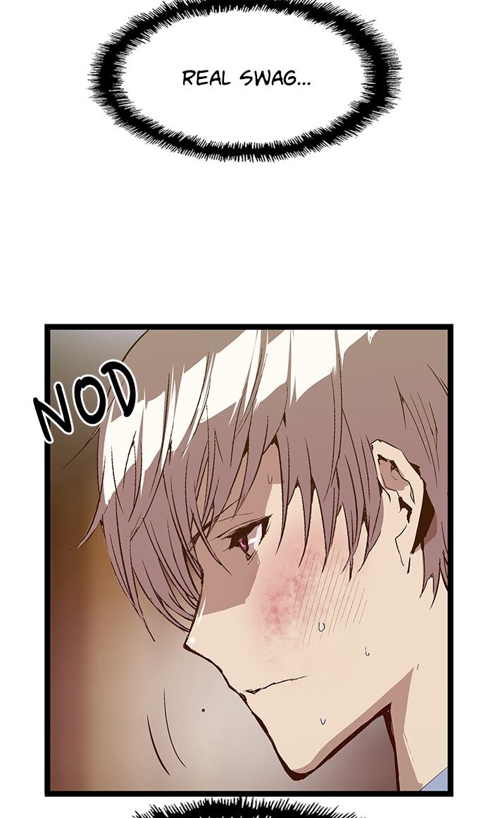 Page 11 of Chapter 59