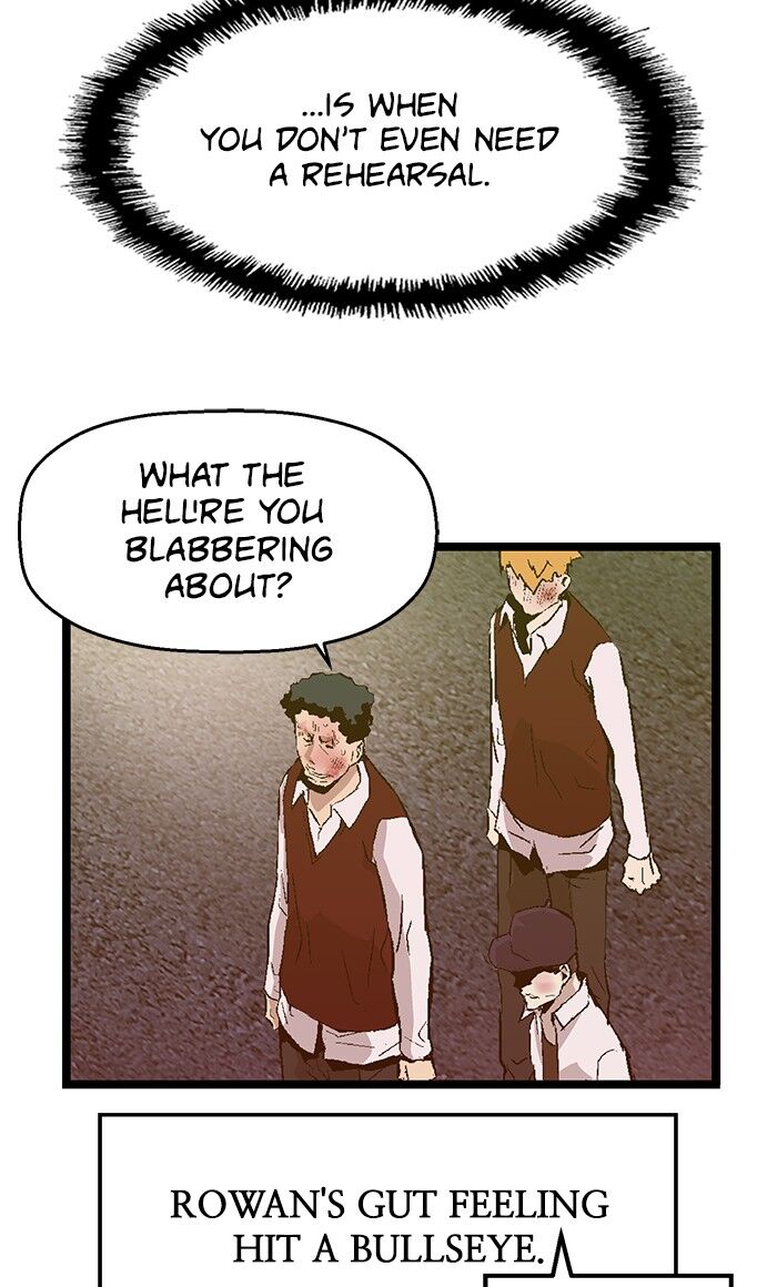 Page 12 of Chapter 59